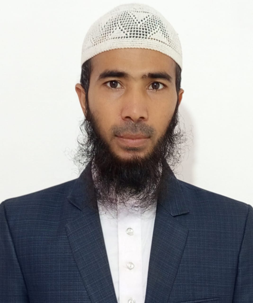 Al Muneer Academy